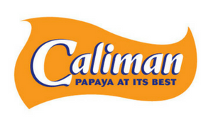 caliman papaya