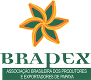logo_principal